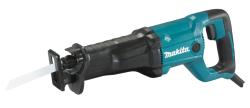 Scie Sabre Makita JR3051TK 1200 W 