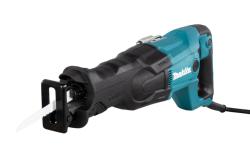 Scie Sabre Récipro Makita JR3061T 1250 W Coffret