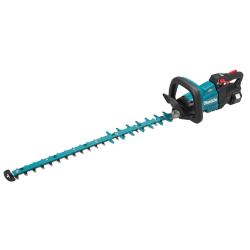 Taille-Haie Makita DUH752RT2 LXT 75 cm