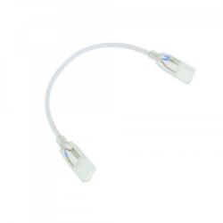 3 Câbles de Raccord Ruban LED à Coller avec Picots
