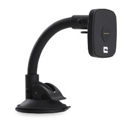 Kit Voiture X-CAR Crosscall  Charge 2,4A + Fixations