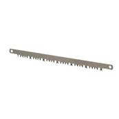 Lame pour scie  bches - Longueur 300 mm - Stanley