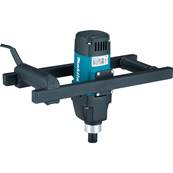 Malaxeur lectrique 1300 W UT1400 - Makita