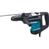 Perfo-burineur SDS-Max 1100W - Cadence 1350  2750- 6,3 Joules - 6,7kg - Makita