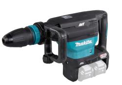 Burineur SDS-Max Makita XGT HM002GZ03 80V 20,9 J