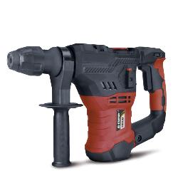 Marteau Perforateur SDS-Plus Stayer HD 6 DK 1500 W