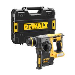 Perforateur SDS-plus XR 18V Brushless DeWalt DCH273NT-XJ