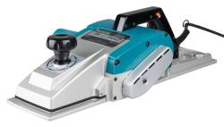 Rabot de charpente Makita 1806B 1200 W 170 mm