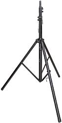 Trépied TS 300 pour Projecteur LED Portable
