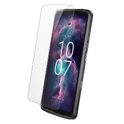 Verre Trempé X-GLASS STELLAR-M6/M6E CROSSCALL