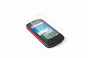 Verre trempé pour Trekker-M1 et M1 Core - CROSSCALL