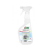 Désinfectant Surfaces APESIN F - Spray 750 ml - Sans Rinçage à base Alcool