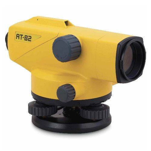 Niveau optique automatique Topcon AT-B2