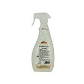 Super dégraissant désinfectant PAE DETERQUAT DDM 711 - Spray 750ml