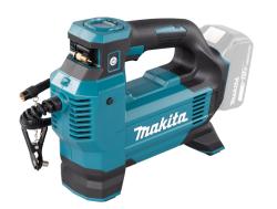 Gonfleur Sans-fil Makita LXT DMP181Z 18V 11,1 bar