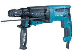 Perfo-burineur SDS-Plus Makita HR2320TSP1 720W 2,3 Joules
