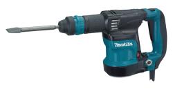 Piqueur SDS-Plus Makita HK1820 550W 3,1 Joules