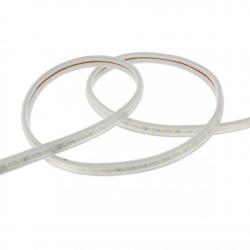 Ruban LED 50 m 1021 lm/m 6000K S�cable IP65