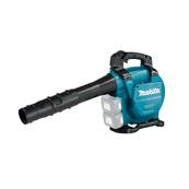 Aspirateur Souffleur Sans-fil Makita 18 V 804 m3/h - Produit seul