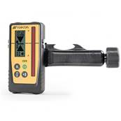 Support pour cellule LS-100D - Topcon