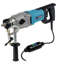 Carotteuse à eau Makita DBM131 1700W