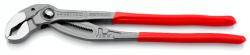 Pince Multiprise Knipex Cobra 400 mm