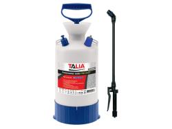 Pulvérisateur Taliapulvé Joints FPM Viton 8 Litres