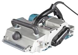 Rabot de charpente Makita KP312S 2200 W 312 mm