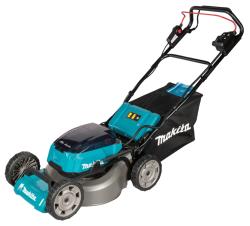 Tondeuse Makita DLM465Z LXT Larg. 46 cm