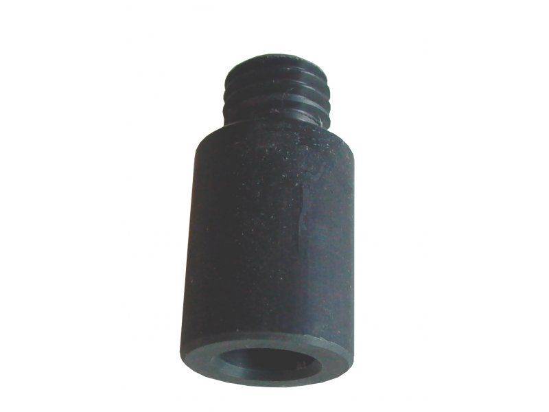 Embouts 5/8" Nestlé 14923000