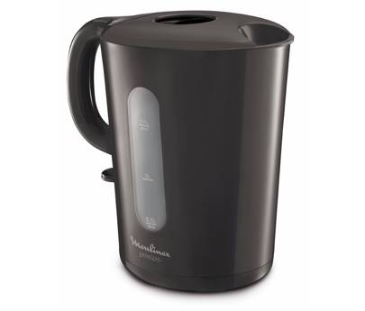 Bouilloire Moulinex Principio 1,7 Litres