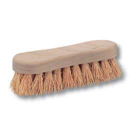 Brosse à laver - Modèle violon - Chiendent