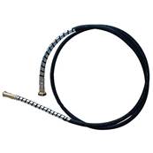 Flexible + Gaine de rechange pour Pompe à Cable - IMER - 5m