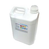 Gel Hydroalcoolique Bidon de 5 Litres