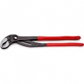 Pince multiprise Knipex - Longueur 400mm
