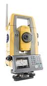 Station totale robotisée PS-103 A - Topcon