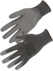 Gant PU Singer Safety NYM713PUG Jauge 13 – T9