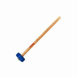 Masse Professionnelle Revex 4 kg Emmanchée Bois