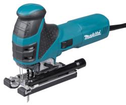 Scie sauteuse Makita 4351FCTJ 720W