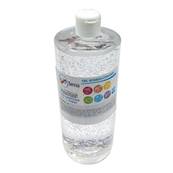 Gel Hydroalcoolique Flacon de 1 L