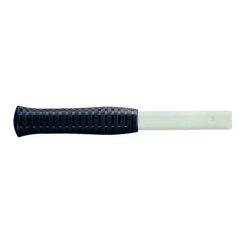 Manche Fibre de verre - Pour Maillet Simplex D60