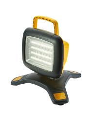 Projecteur Autonome Laberine Galaxy PRO 6K 6000 Lumens