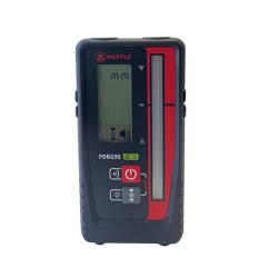 Cellule de Récepteur Laser Nestle Pulsar PDRG95