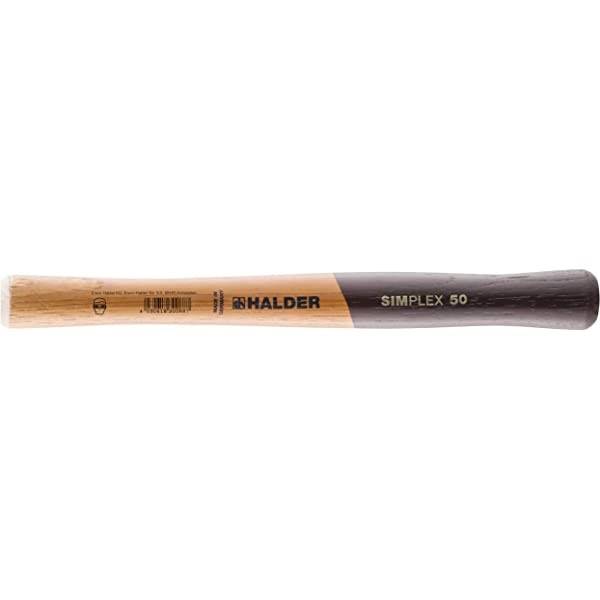 Manche Bois  - Pour Maillet Simplex D80