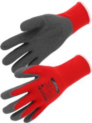 Gant Latex Singer Safety NYM15LG Jauge 15 – T9