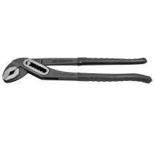 Pince Multiprise Entrepassée 250 Mm Acier Forgé