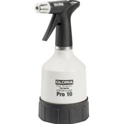Pulvérisateur Gloria à Joints Viton Pro 10 1 Litre