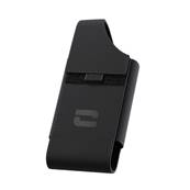 Housse Holster Noir - L - pour Smartphones - CROSSCALL