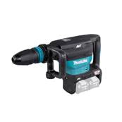 Burineur Makita SDS-Max 80 V max - 2600 W 1900 cps/min - Produit seul