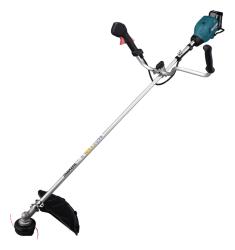 Débroussailleuse Makita UR006GM102 XGT 40 V